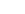 Logotipo navegador mobile